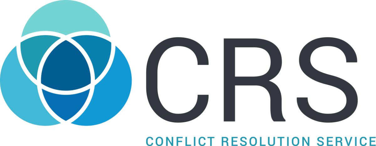 Conflict Resolution Service