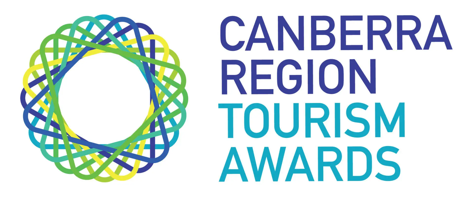 Canberra Region Tourism Awards
