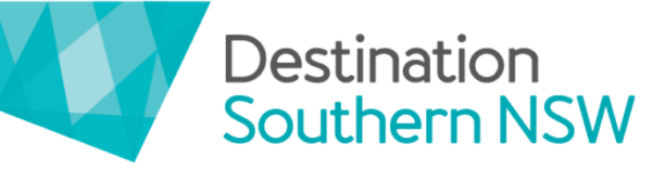 Destination Southern NSW