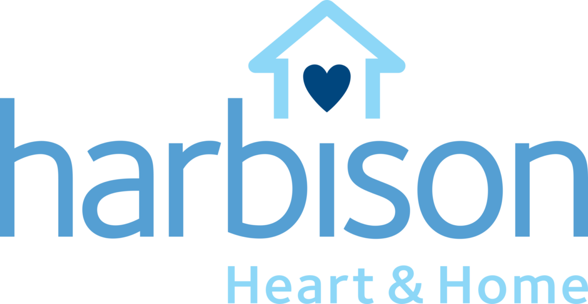 Harbison Logo