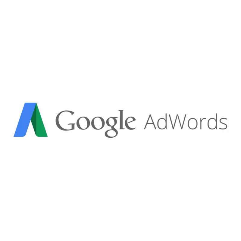 Google AdWords at Threesides Square Image