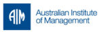 Australian Institute of Management