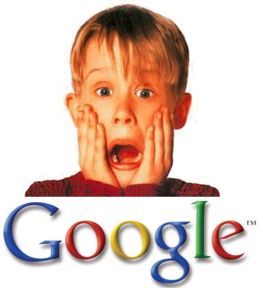 Does the thought of Google Ads scare you?
