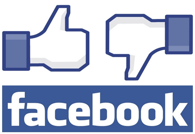 The evolution of Facebook Advertising: Video – Like or Dislike?