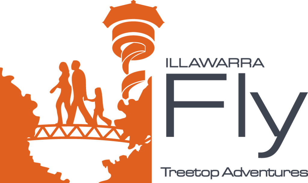 Illawarra Fly encourages people to ‘Rise Above’ 4 local cancer kids