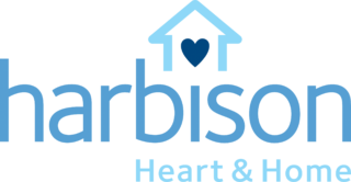 Harbison Logo