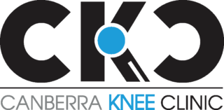 Canberra Knee Clinic