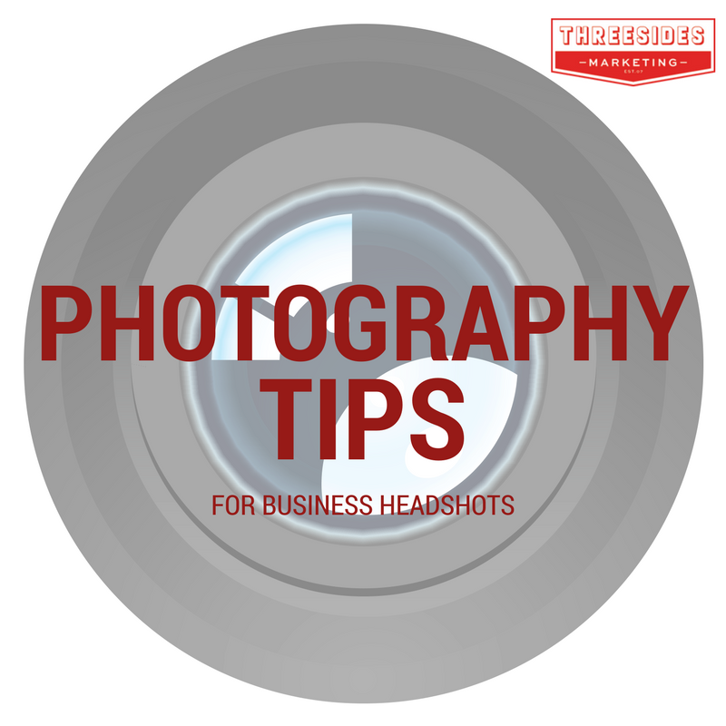 Just Shoot Us – Top Photography Tips