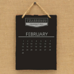 This Month In Marketing - February