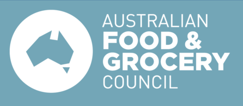 Threesides developed the Australian Food and Grocery Council's website and provide ongoing management and support of their systems.