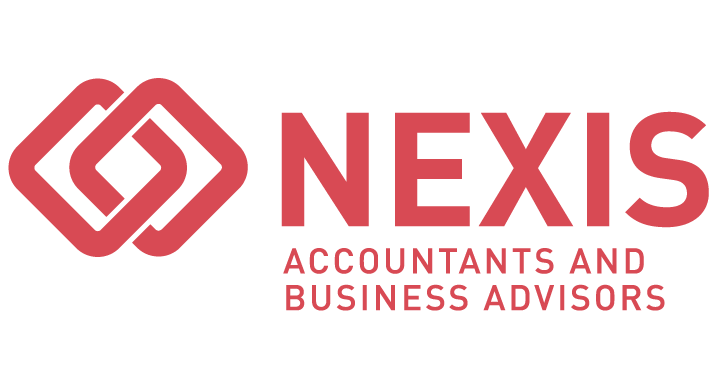 Nexis Accountants and Business Advisors