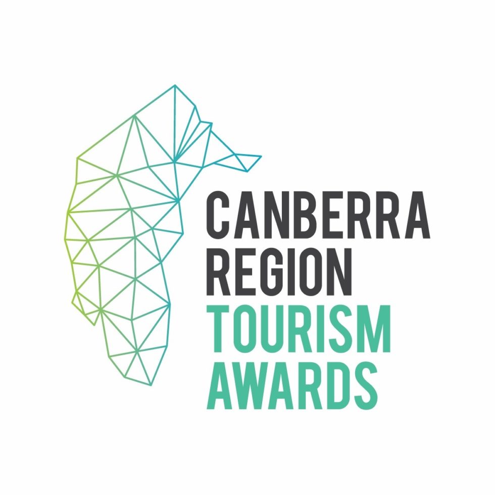 canberra region tourism conference