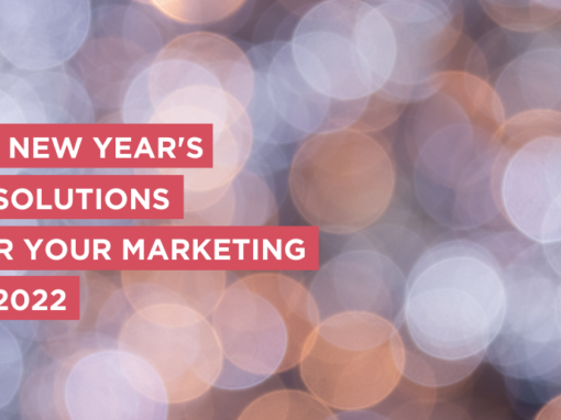 new-year-resolution-marketing-2022