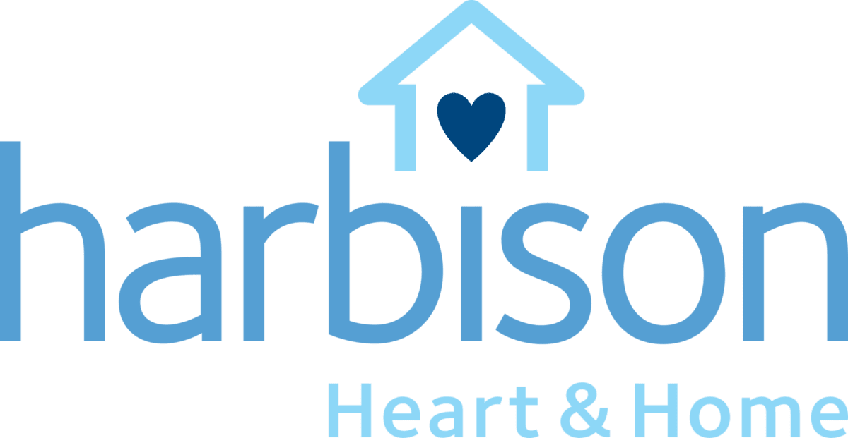 Harbison Logo