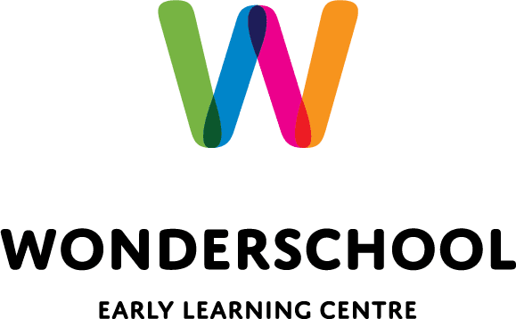 Wonderschool ELC work with Threesides on a range of digital marketing from Digital Ads, Website development and maintentance and marketing planning and strategy